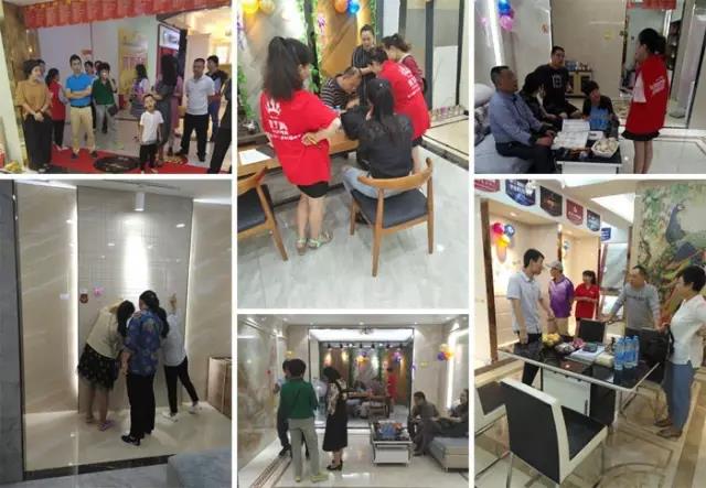 Z6官网瓷砖 瓷砖代理 陶瓷一线品牌 瓷砖加盟 