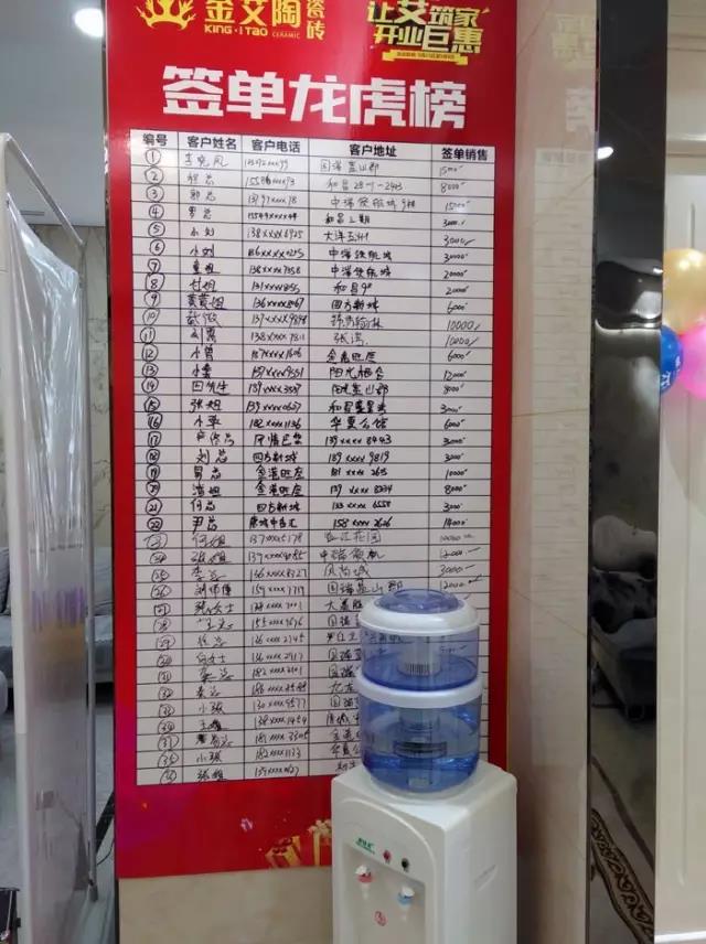 Z6官网瓷砖 瓷砖代理 陶瓷一线品牌 瓷砖加盟 