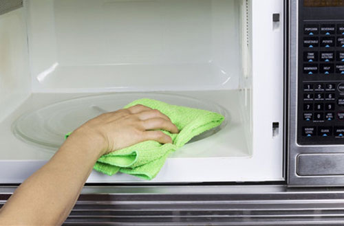 【Z6官网家居幼妙沼卓醋坛子的妙用，一不幼心挣了一个亿！