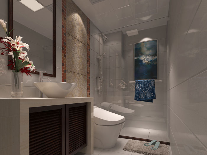 【Z6官网家居幼妙沼卓醋坛子的妙用，一不幼心挣了一个亿！