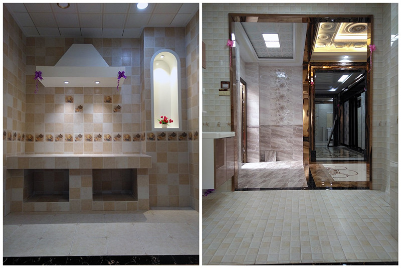 首页- Z6官网中国区人生就是博