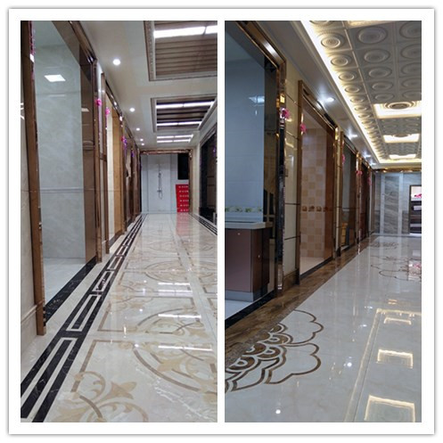 首页- Z6官网中国区人生就是博