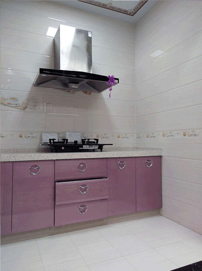 首页- Z6官网中国区人生就是博