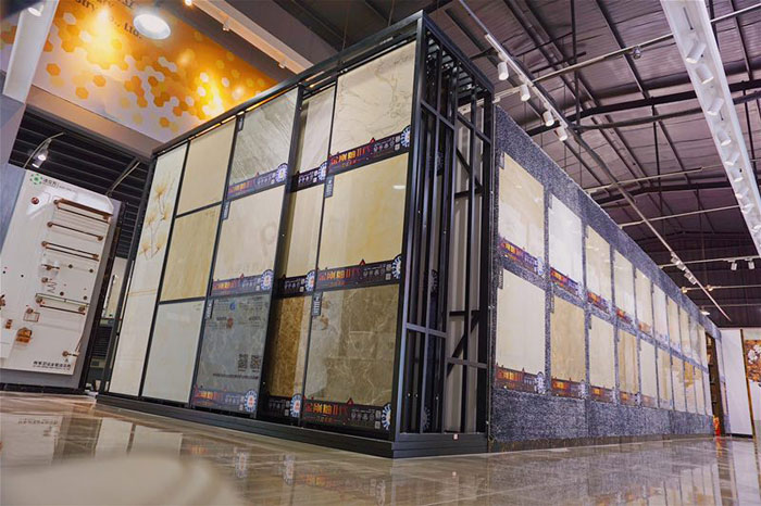 首页- Z6官网中国区人生就是博