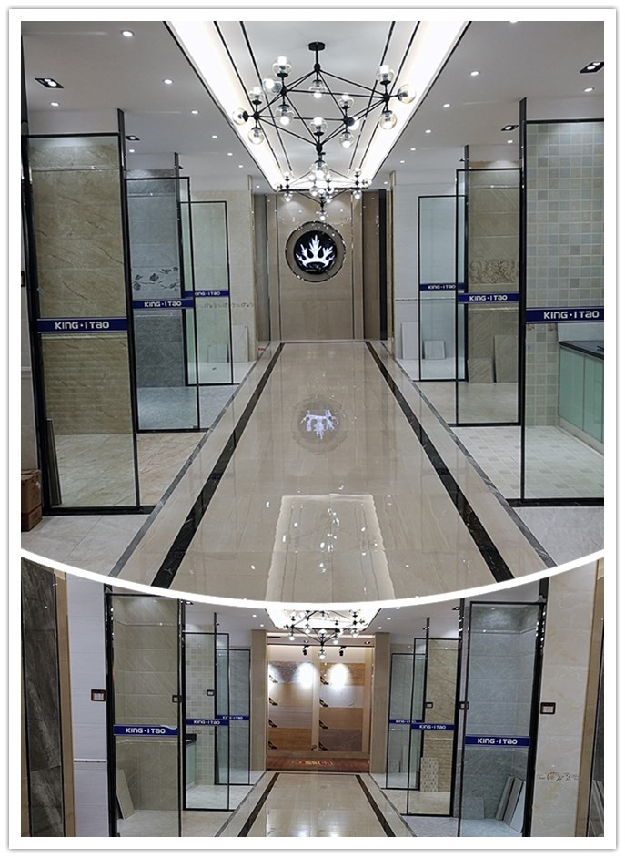 首页- Z6官网中国区人生就是博