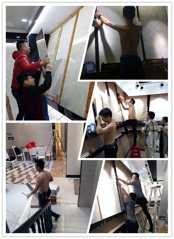 首页- Z6官网中国区人生就是博