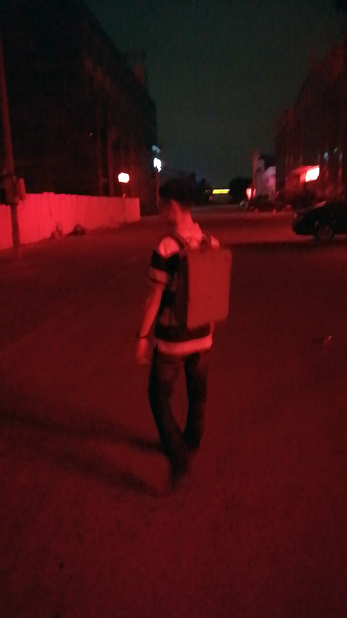 首页- Z6官网中国区人生就是博