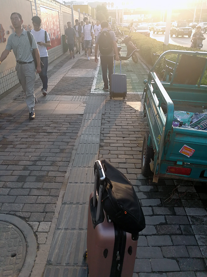 首页- Z6官网中国区人生就是博