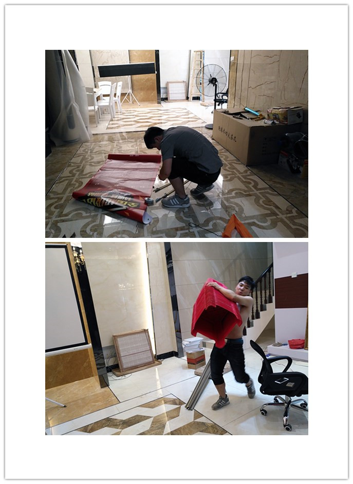 首页- Z6官网中国区人生就是博