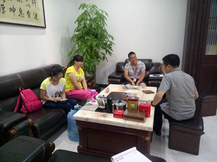 首页- Z6官网中国区人生就是博