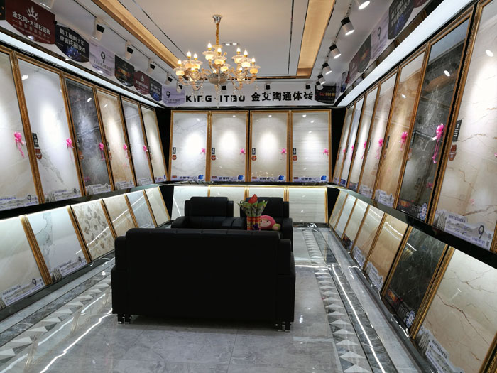 雷严风靡的传怪杰物——Z6官网湖南衡阳总代理唐昭平