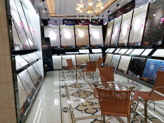 雷严风靡的传怪杰物——Z6官网湖南衡阳总代理唐昭平