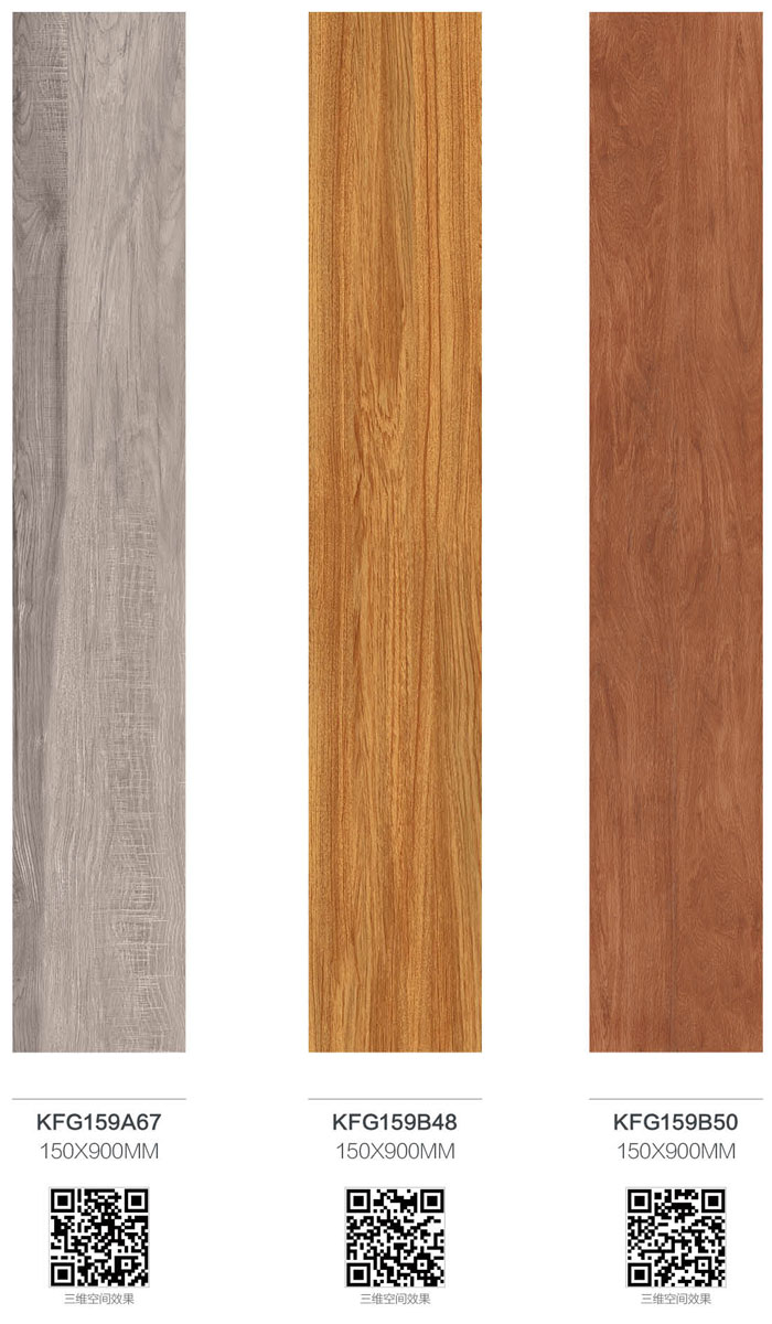 Z6官网瓷砖现代仿古砖‖住在时光里，把生涯过成诗