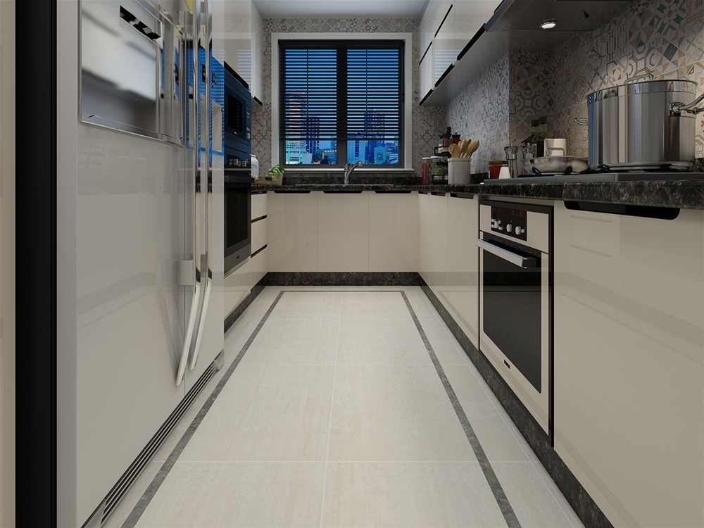 首页- Z6官网中国区人生就是博