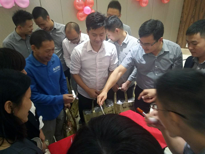 首页- Z6官网中国区人生就是博