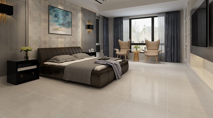 首页- Z6官网中国区人生就是博