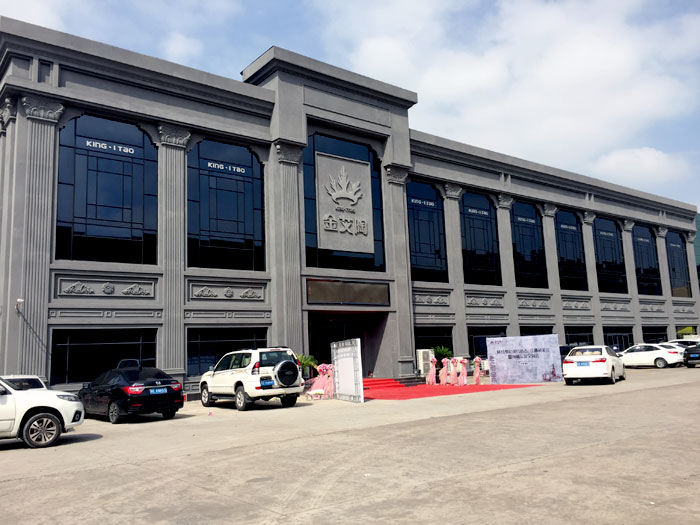 听说Z6官网有酒有故事，看官们，约么？