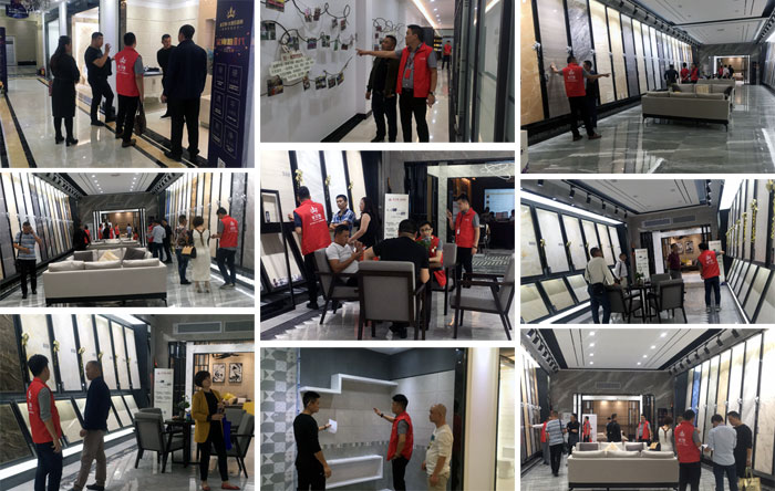 听说Z6官网有酒有故事，看官们，约么？