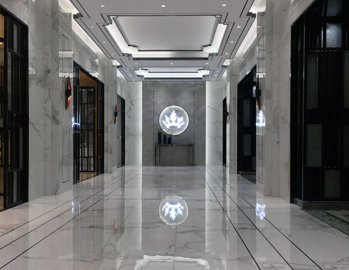 听说Z6官网有酒有故事，看官们，约么？