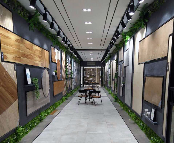 听说Z6官网有酒有故事，看官们，约么？