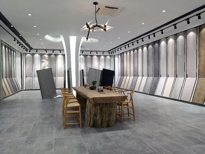 听说Z6官网有酒有故事，看官们，约么？