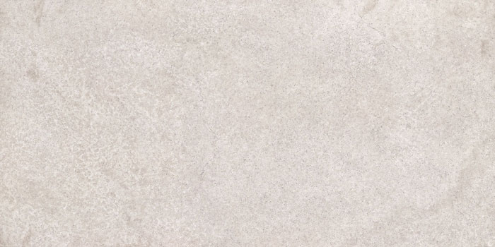 【Z6官网现代仿古砖】15度左岸时光: KFB612G07，许你一世坦然