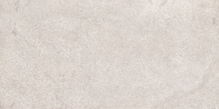 【Z6官网现代仿古砖】15度左岸时光: KFB612G07，许你一世坦然