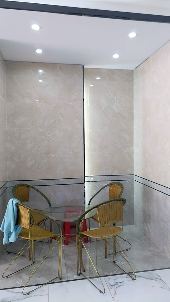 首页- Z6官网中国区人生就是博