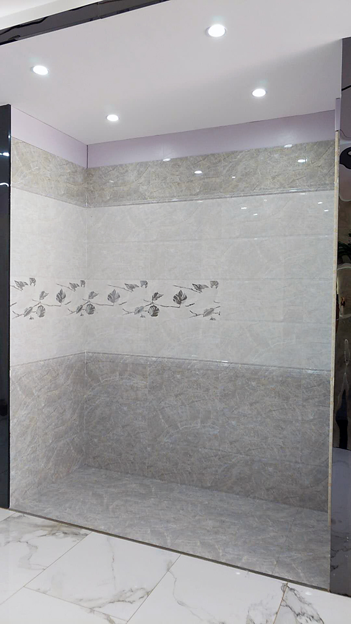 首页- Z6官网中国区人生就是博