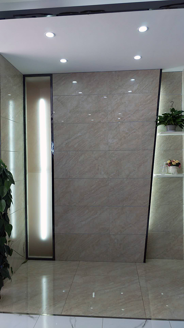 首页- Z6官网中国区人生就是博