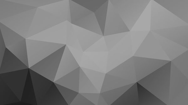 【Z6官网现代仿古砖】“色”不成戒，左岸时光也冷艳