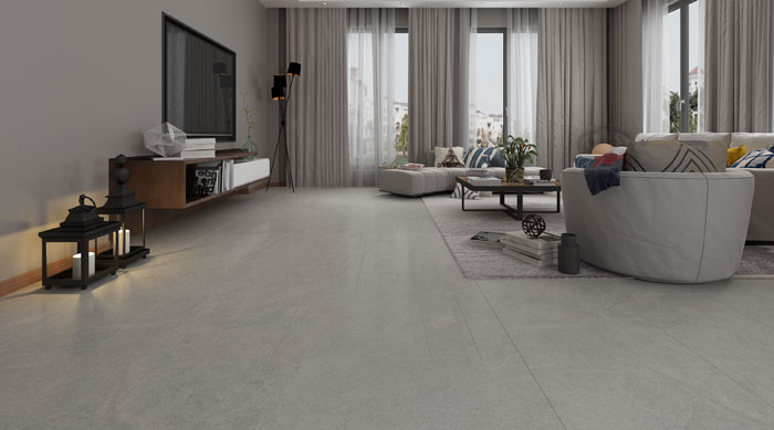 【Z6官网现代仿古砖】“色”不成戒，左岸时光也冷艳