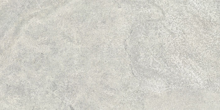 【Z6官网现代仿古砖】“色”不成戒，左岸时光也冷艳