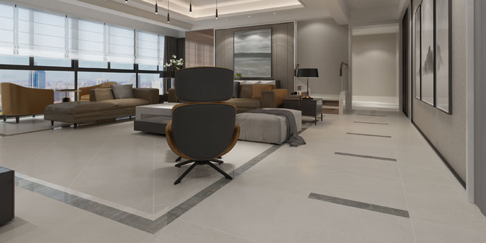 【Z6官网现代仿古砖】把深秋过成如诗般温暖