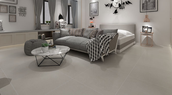 【Z6官网现代仿古砖】把深秋过成如诗般温暖