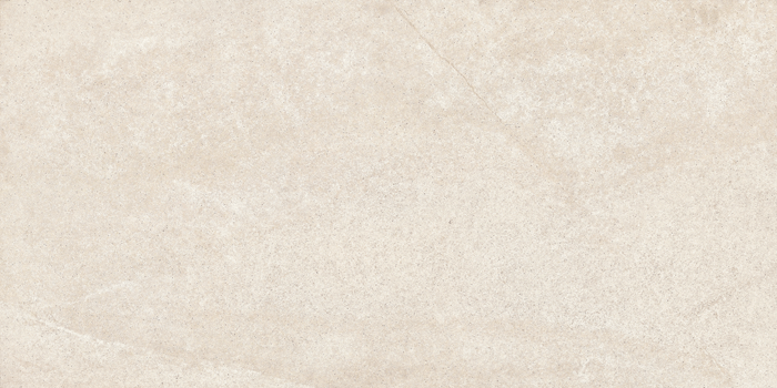 【Z6官网现代仿古砖】把深秋过成如诗般温暖