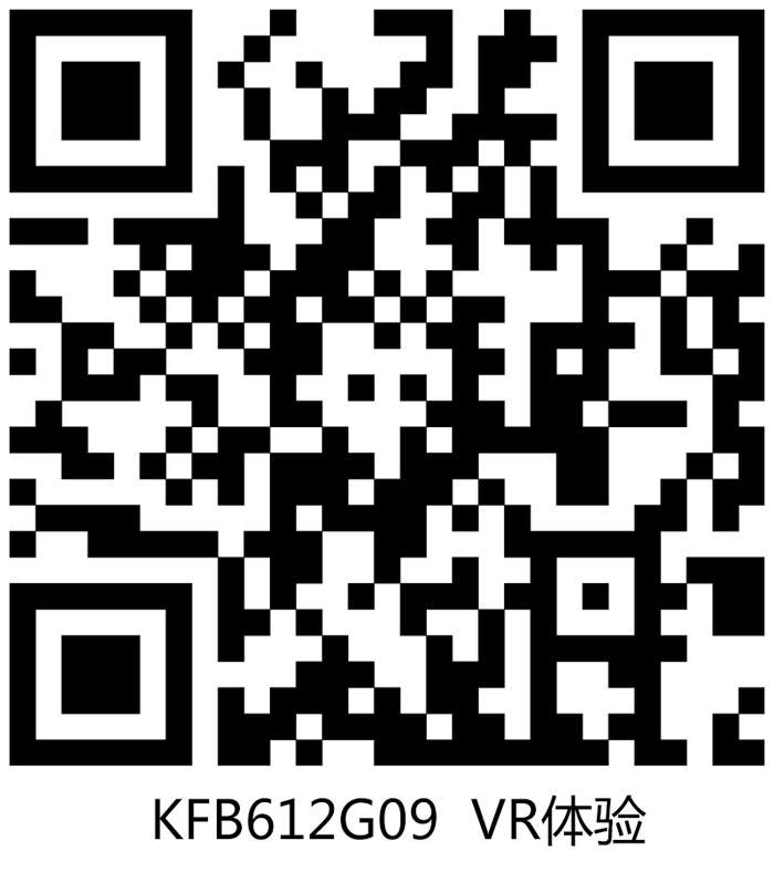 【Z6官网现代仿古砖】把深秋过成如诗般温暖