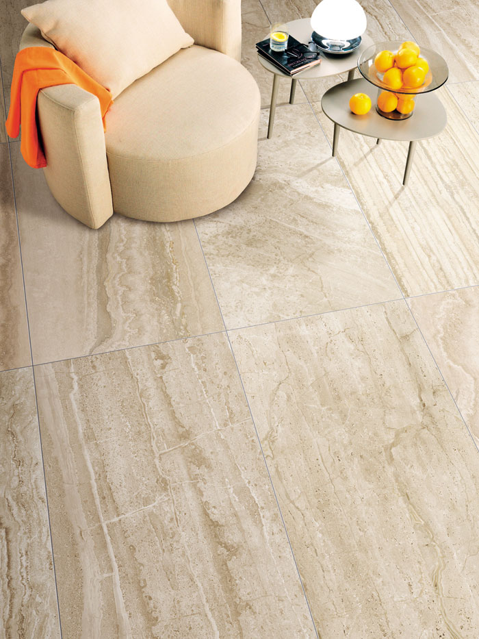 哪怕只是1㎡，都能让你享受阅读的美好