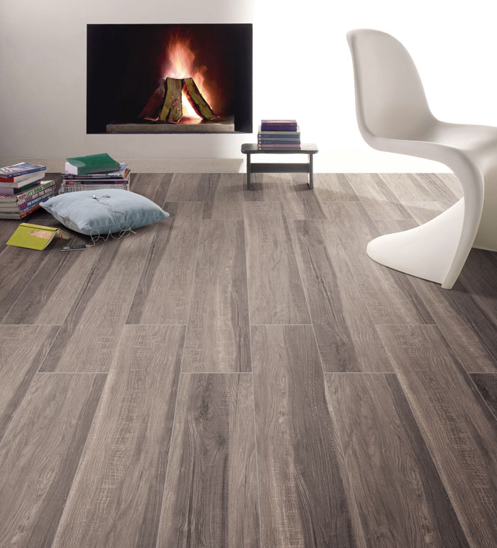 哪怕只是1㎡，都能让你享受阅读的美好