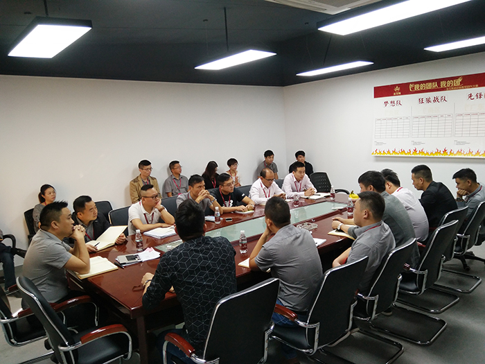 首页- Z6官网中国区人生就是博