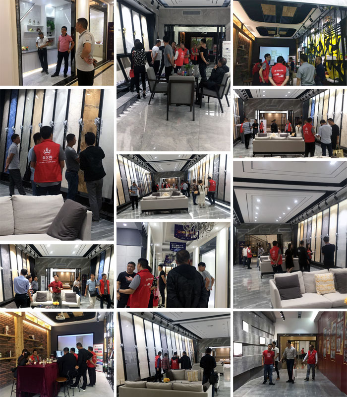 首页- Z6官网中国区人生就是博