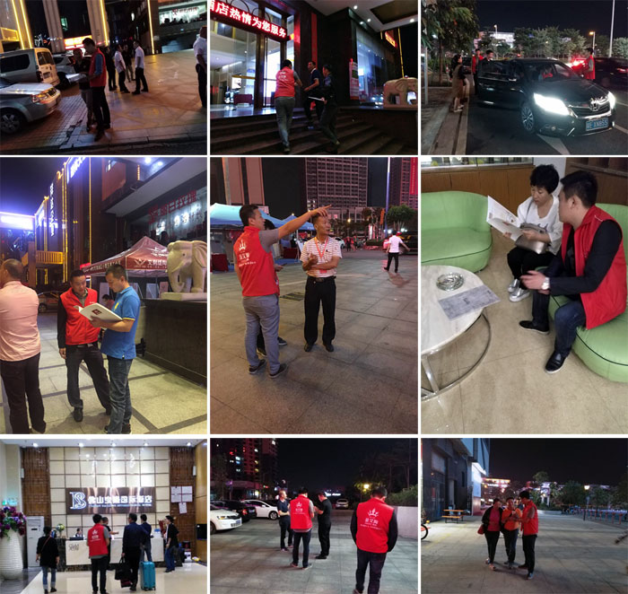 首页- Z6官网中国区人生就是博