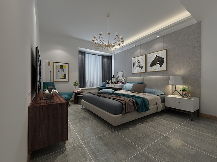 首页- Z6官网中国区人生就是博