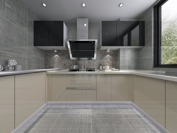 就是这么任性，尽享悠闲假期！