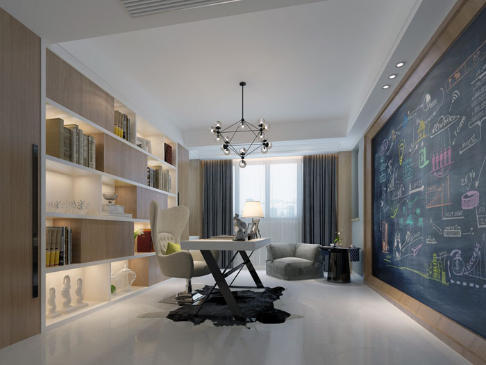 就是这么任性，尽享悠闲假期！