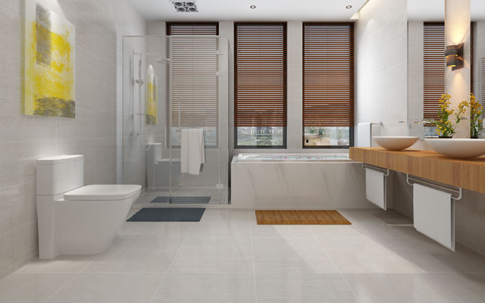 就是这么任性，尽享悠闲假期！