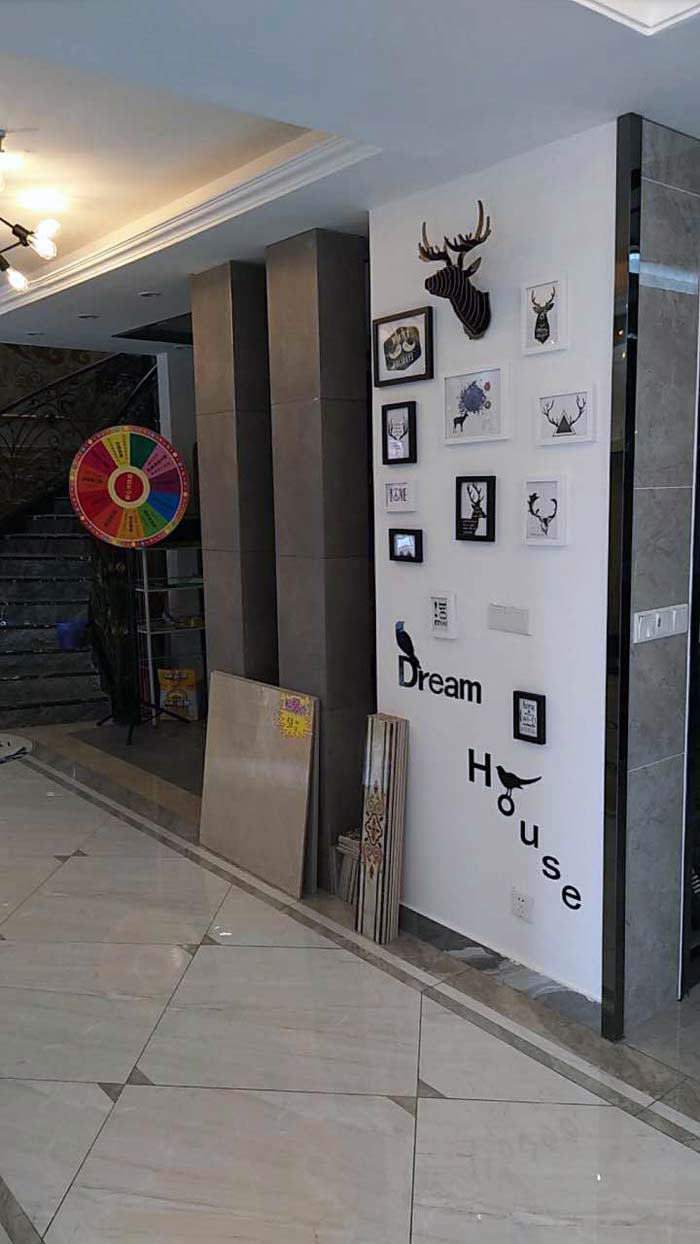 首页- Z6官网中国区人生就是博