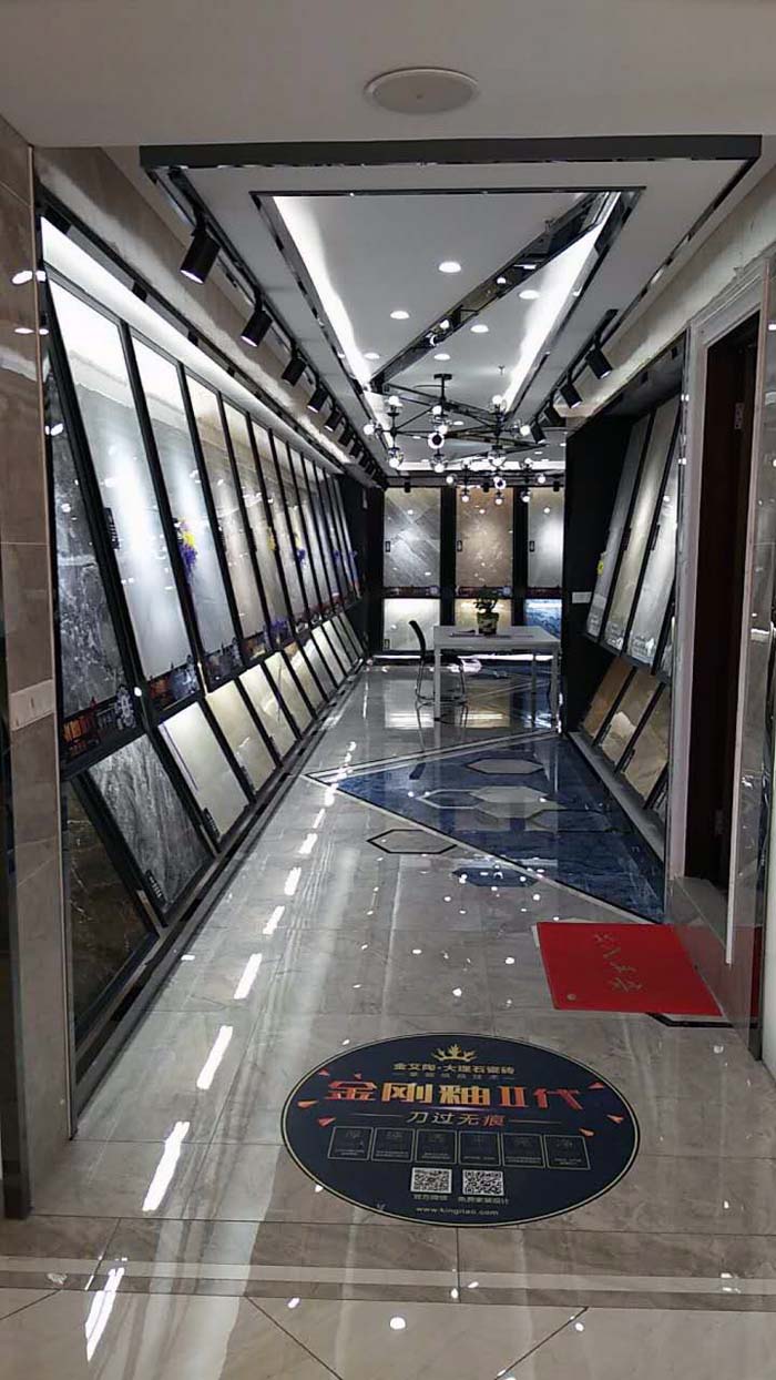 首页- Z6官网中国区人生就是博