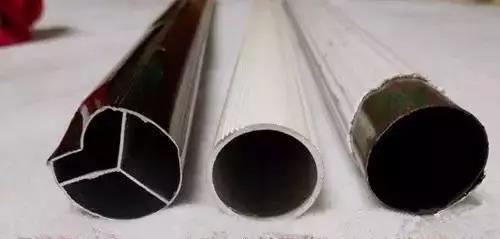 首页- Z6官网中国区人生就是博