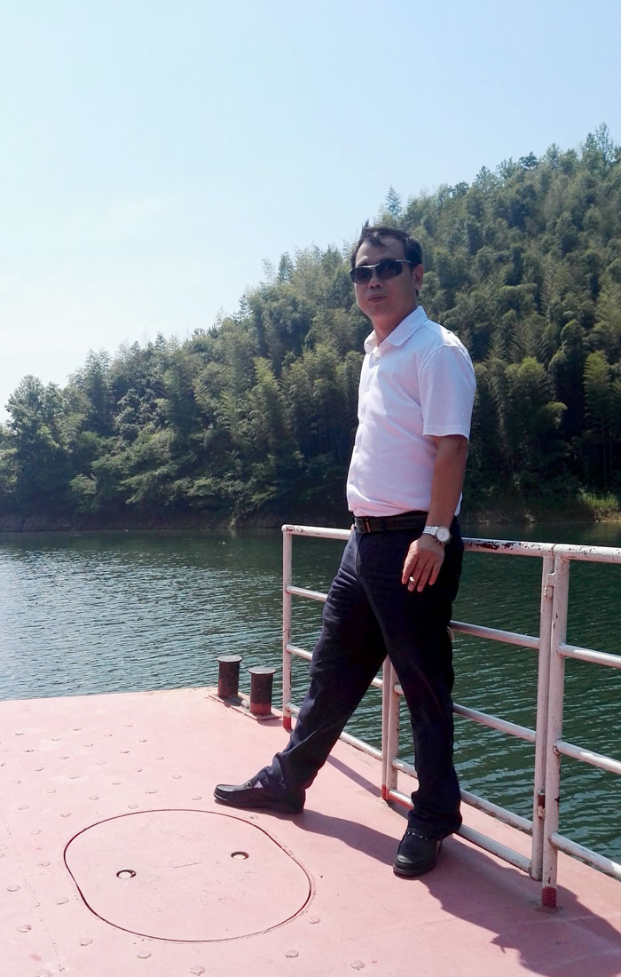 首页- Z6官网中国区人生就是博